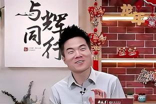 足坛绝杀夺冠名场面，哪个进球震撼到你了？